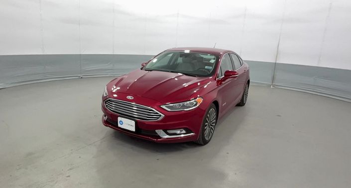 ford fusion hybrid 2018 3FA6P0RU4JR222544 image ford fusion hybrid 2018 3FA6P0RU4JR222544 image